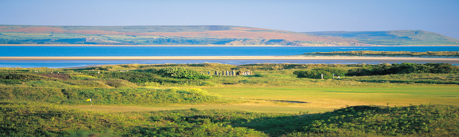 Ashburnham-header.jpg