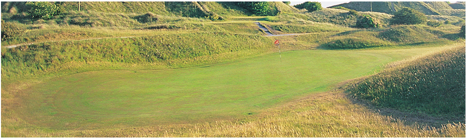 Pyle & Kenfig