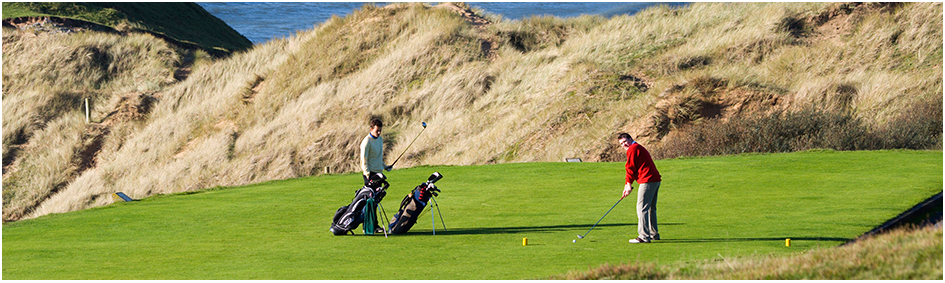 Pennard