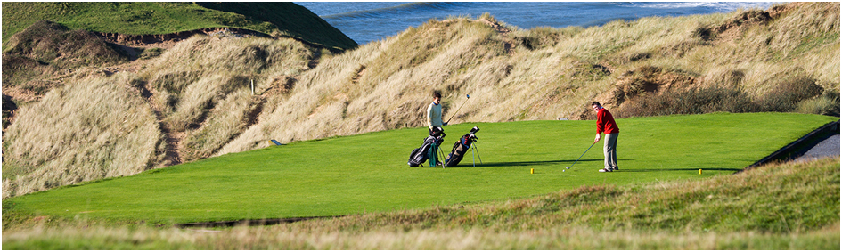 pennard-golf-club.jpg