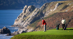 pennard-golf-club
