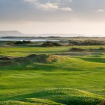 Ashburnham1