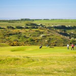 Southerndown1