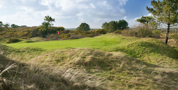 ashburnham-golf-club-3