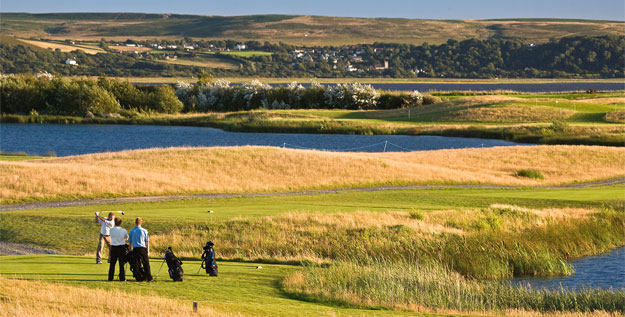 machynys-golf-club