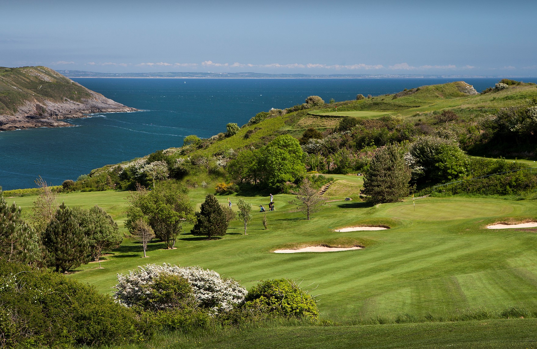 https://www.southwaleslinksgolf.com/storage/2018/02/Langland-Bayc.jpg