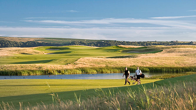 https://www.southwaleslinksgolf.com/wp-content/uploads/2011/09/1.jpg