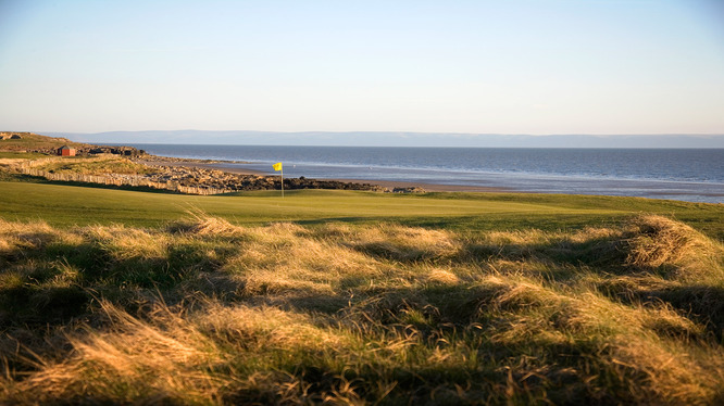 https://www.southwaleslinksgolf.com/wp-content/uploads/2012/03/RP1.jpg