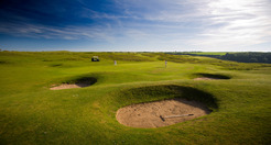 southerdownclub
